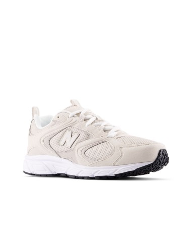 New Balance U4084S0