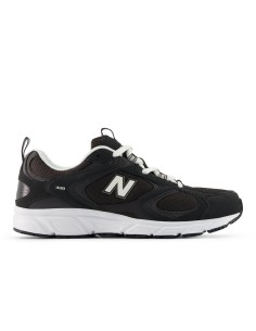 New Balance U4089BN