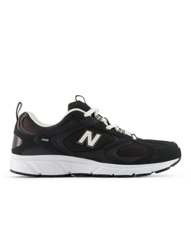 New Balance U4089BN