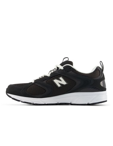 New Balance U4089BN