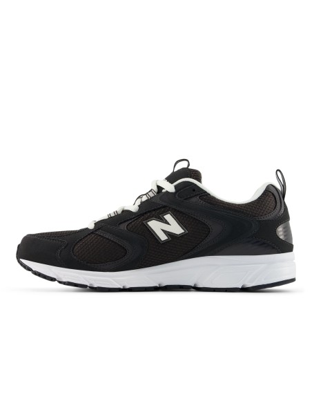 New Balance U4089BN
