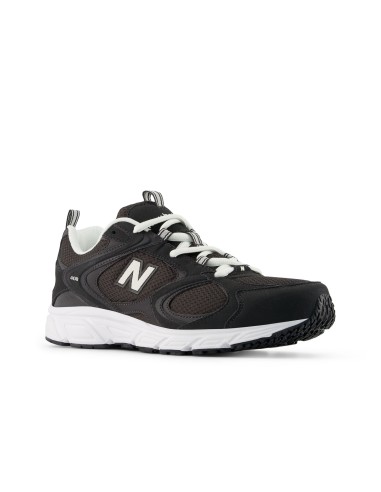 New Balance U4089BN