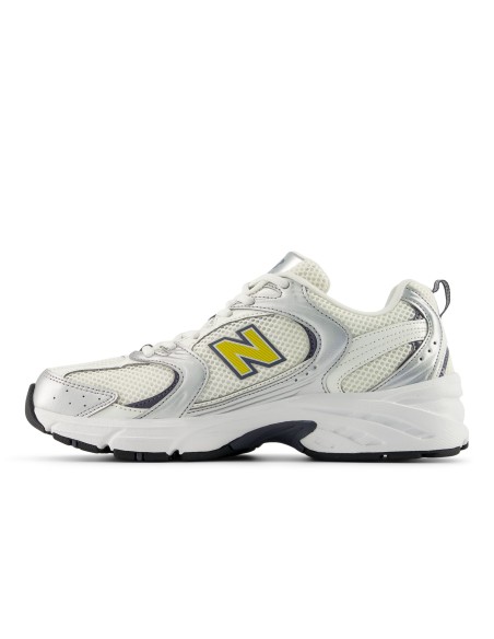 New Balance U530153