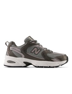 New Balance U5303R9