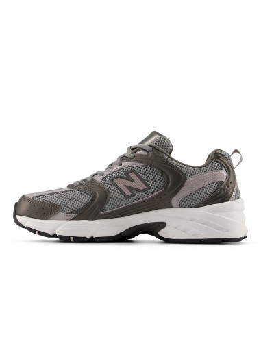 New Balance U5303R9