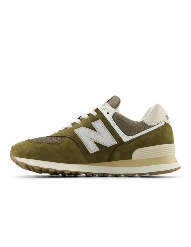 New Balance U5742RG