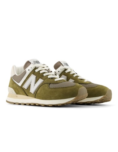 New Balance U5742RG