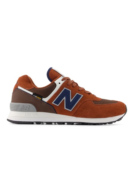 New Balance U5744DM