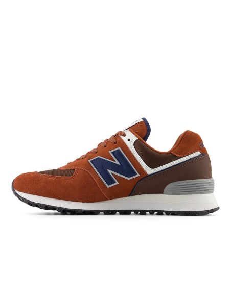 New Balance U5744DM