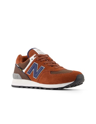 New Balance U5744DM