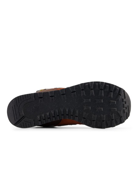 New Balance U5744DM