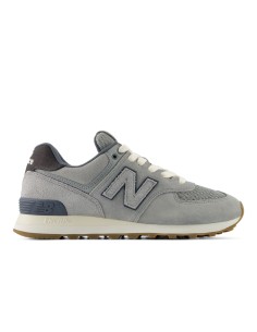 New Balance U5746VZ