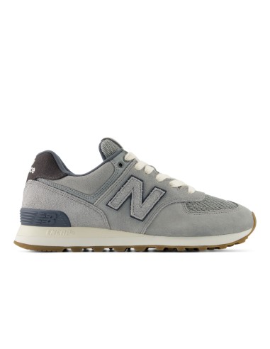 New Balance U5746VZ
