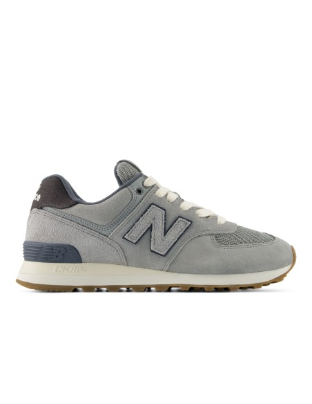 New Balance U5746VZ