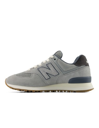 New Balance U5746VZ