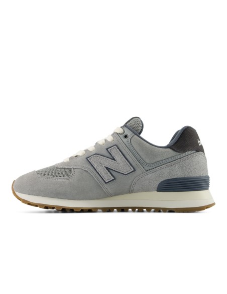 New Balance U5746VZ