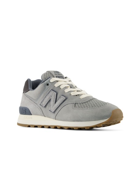 New Balance U5746VZ