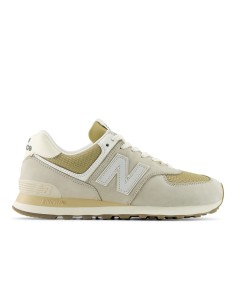 New Balance U5748DF