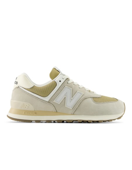 New Balance U5748DF