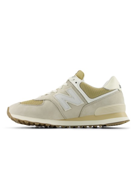 New Balance U5748DF