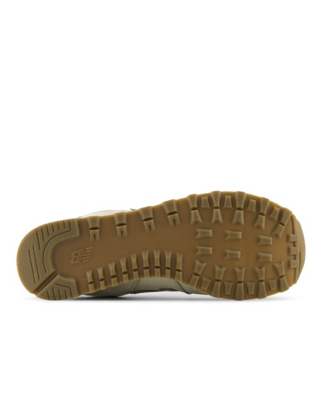 New Balance U5748DF