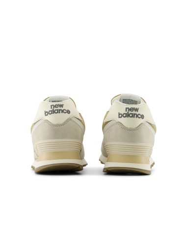 New Balance U5748DF
