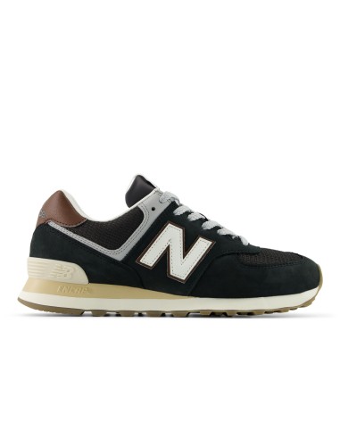 New Balance U5748SB