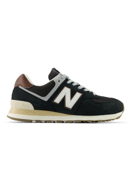 New Balance U5748SB