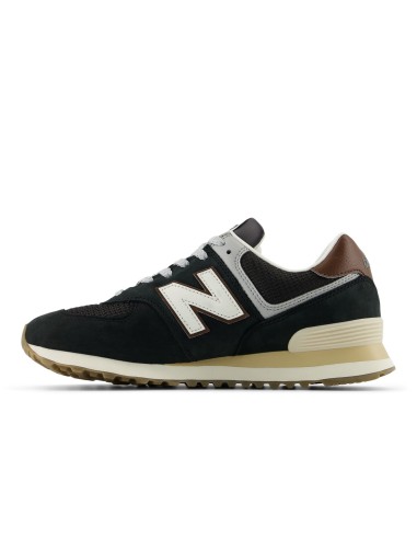 New Balance U5748SB