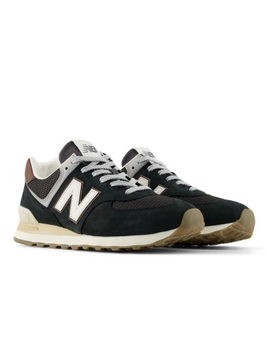 New Balance U5748SB
