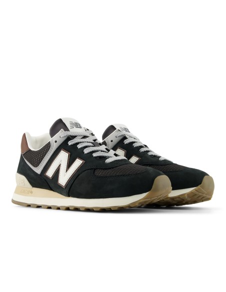 New Balance U5748SB