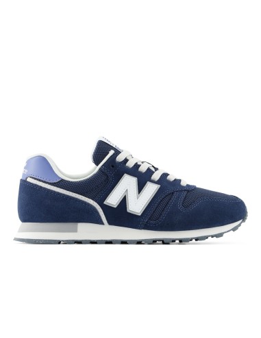 New Balance W3736LY