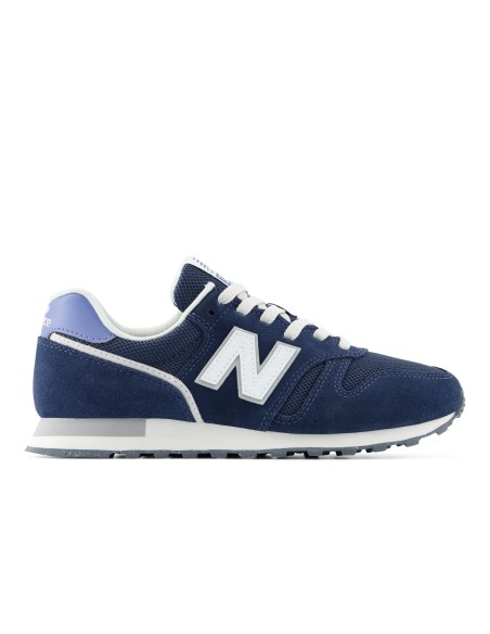 New Balance W3736LY