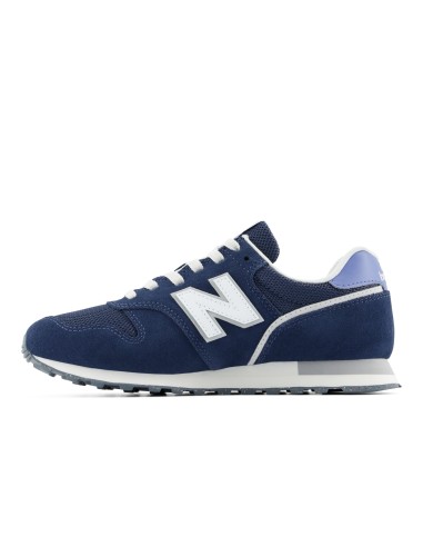 New Balance W3736LY