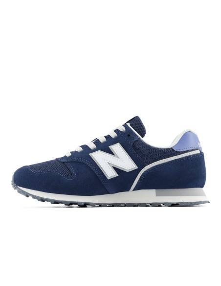 New Balance W3736LY
