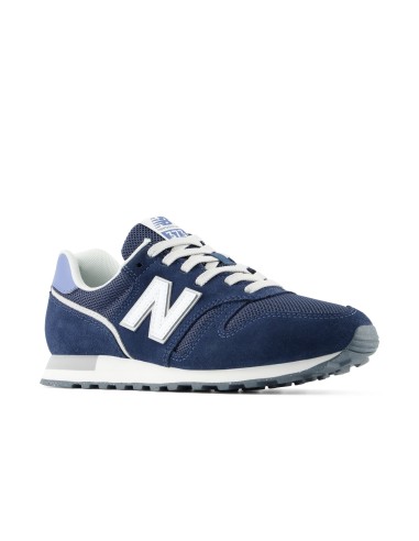 New Balance W3736LY