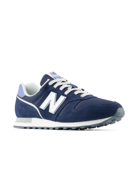 New Balance W3736LY