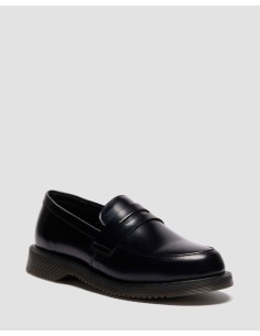 Dr Martens Temara Loafer DM41359001