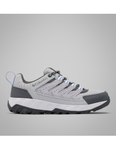 Columbia Strata Trail Low 2101361088