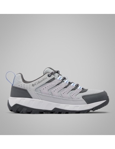 Columbia Strata Trail Low 2101361088