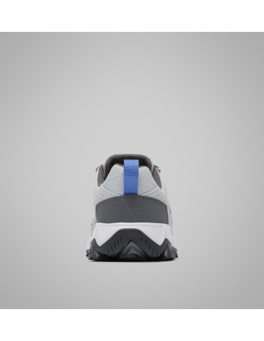 Columbia Strata Trail Low 2101361088