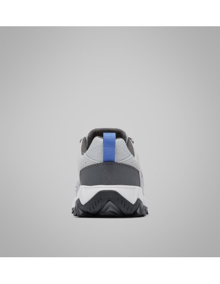 Columbia Strata Trail Low 2101361088