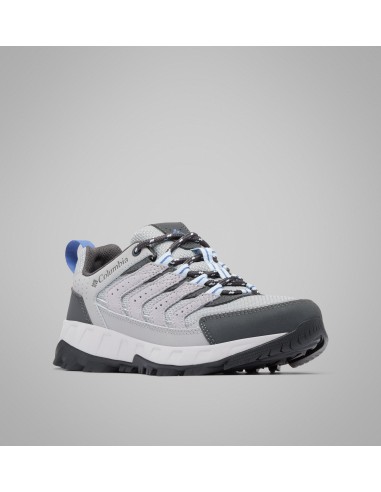 Columbia Strata Trail Low 2101361088