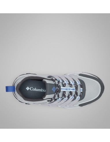 Columbia Strata Trail Low 2101361088