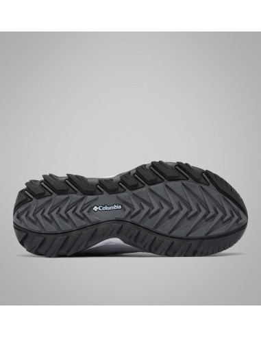 Columbia Strata Trail Low 2101361088