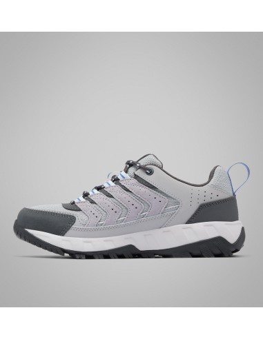 Columbia Strata Trail Low 2101361088