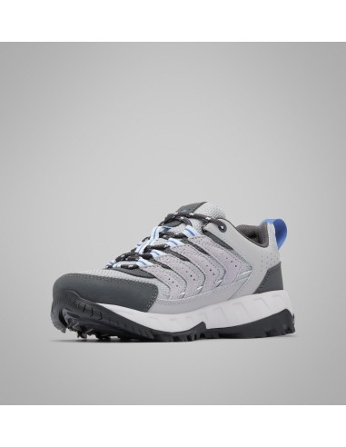 Columbia Strata Trail Low 2101361088