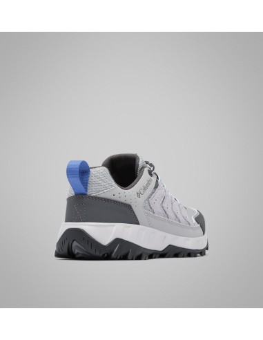 Columbia Strata Trail Low 2101361088