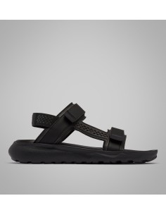Columbia Peakfreak Roam Sandal 2108771010