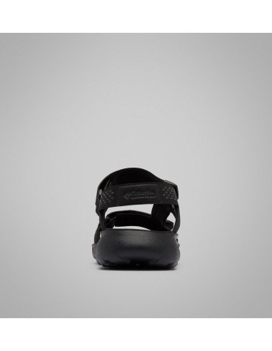 Columbia Peakfreak Roam Sandal 2108771010